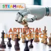 Artificial Intelligence cover