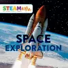Space Exploration cover