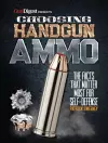 Choosing Handgun Ammo - The Facts that Matter Most for Self-Defense cover