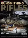 Gunsmithing: Rifles, 9th Edition cover