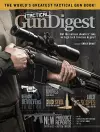 Tactical Gun Digest cover