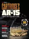 Cartridges of the AR-15 cover