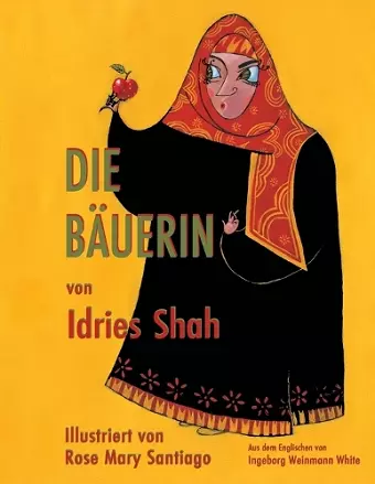 Die Bäuerin cover