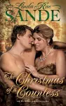 The Christmas of a Countess cover