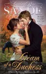 The Dream of a Duchess cover