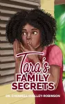 Tara's Family Secrets cover