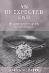 An Unexpected End cover