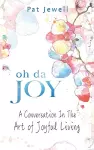 Oh Da Joy cover