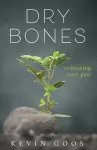 Dry Bones cover