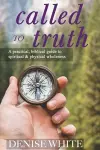 Called to Truth cover