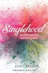 Slayin' Singlehood cover