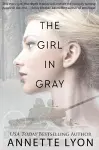 The Girl in Gray cover