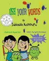 Use Your Words cover