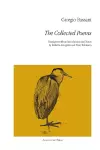 The Collected Poems cover