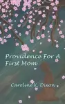 Providence for a First Mom cover