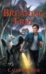 Breaking Free cover