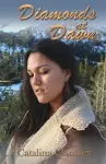 Diamonds at Dawn cover