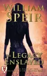 The Legacy Enslaved cover