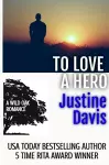 To Love a Hero cover