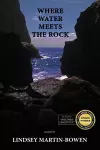 Where Water Meets the Rock cover
