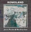 Romoland cover
