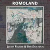 Romoland cover