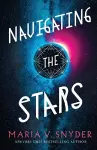 Navigating the Stars cover