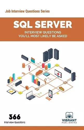 SQL Server cover