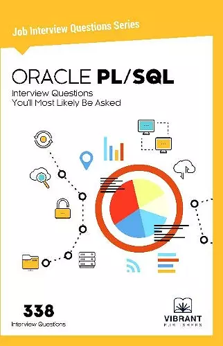 ORACLE PL/SQL cover