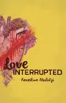 Love Interrupted cover
