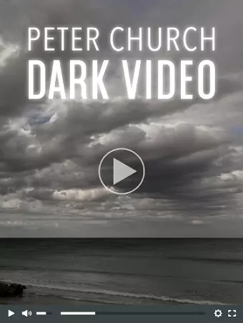 Dark Video cover