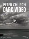 Dark Video cover