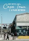 Cape Town cover