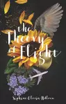 The Theory of Flight cover