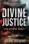 Divine Justice cover
