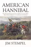 American Hannibal cover