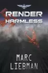 Render Harmless cover
