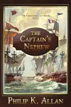 Captain's Nephew cover