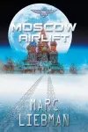 Moscow Airlift cover
