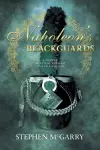 Napoleon's Blackguards cover