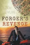 Forger's Revenge cover