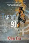 Target 91 cover