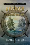 Brewer and The Barbary Pirates cover