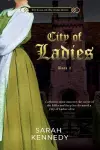 City of Ladies cover