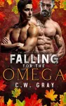 Falling for the Omega cover