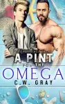 A Pint for the Omega cover