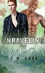 Unraveling the Omega cover