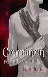 Companion cover