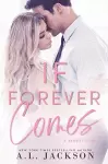 If Forever Comes cover