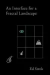 An Interface with A Fractal Landscape cover